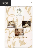 Download Kasalong Thai Massage by Sukrit Atsathi SN81894000 doc pdf