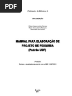 Projeto_Pesquisa-PadraoUDF