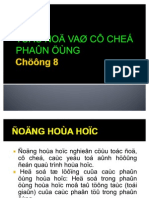 Chuong 8 - Toc Do Phan Ung