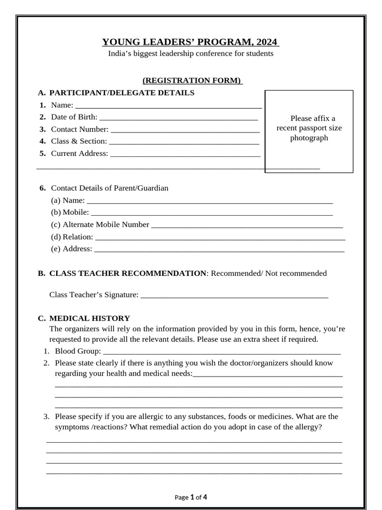 registration-form-ylp-2024-pdf-allergy-medicine