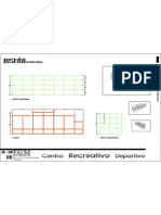 DISEÑO Estructural