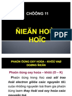 Chuong11 - Dien Hoa