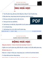 dong_hhoc