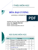 Chuong 1 - Cac Khai Niem Co Ban