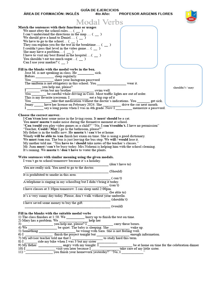 doc-20250120-wa0008-pdf