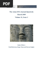 Download March_2009 by linhchung SN81895345 doc pdf