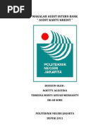 Download MakalahAuditInternBankbyrezkyutamiSN81895460 doc pdf