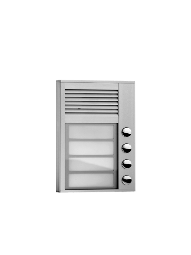 user-manual-for-slimdoorphone-models-pdf-power-supply-loudspeaker