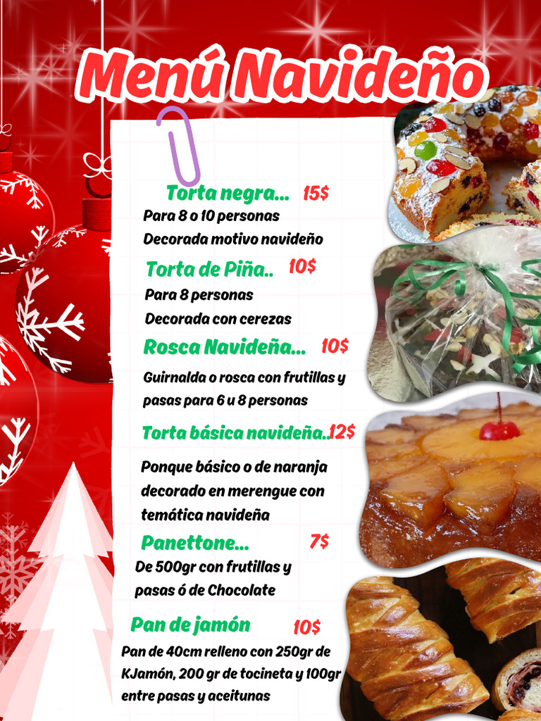 Menú Cafetería Orgánico Rosa y Morado_20241217_092837_0000 | PDF