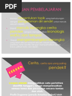 Download PowerPointCerpenbyShaRyuuseiSN81896748 doc pdf