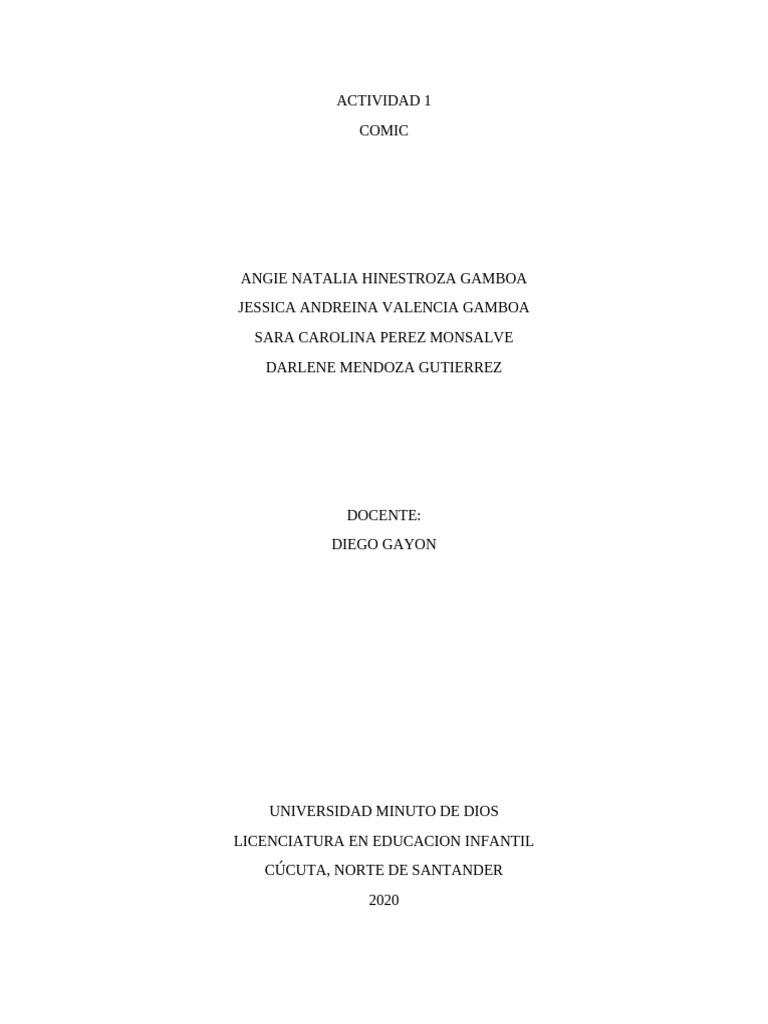 Didactic Materials for Infant Learning | PDF