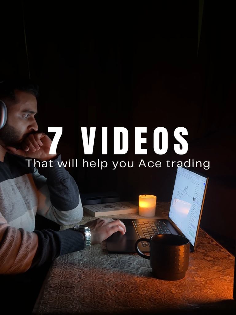 7 Youtube Videos | PDF
