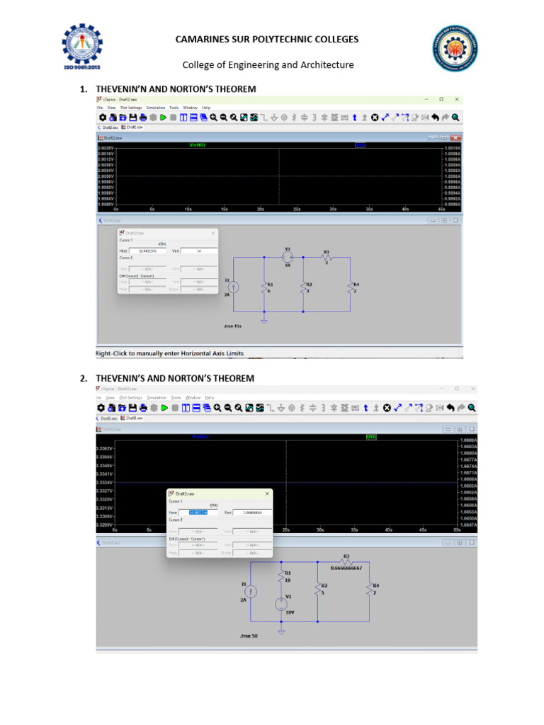 Source Transformation | PDF
