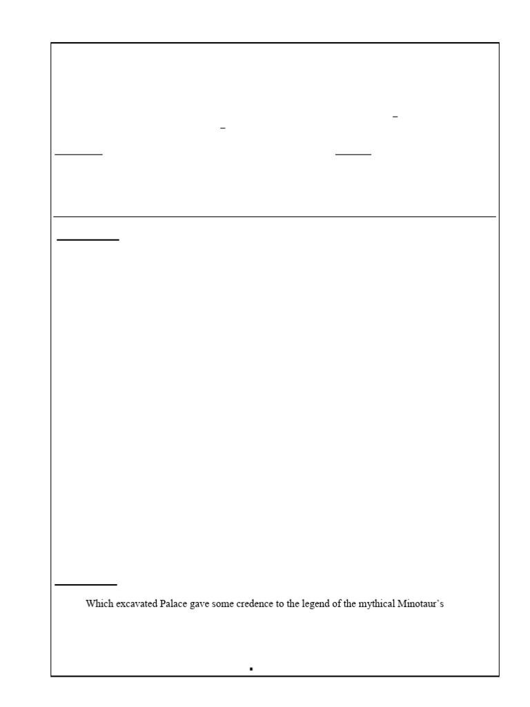Aar1103201308 history of architecture pdf architectural design