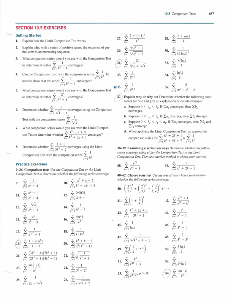 Chapter No 10 | PDF