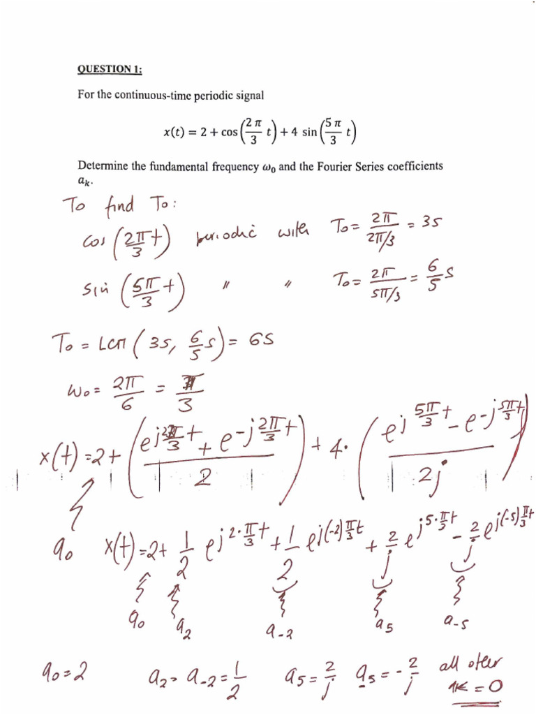 Quiz+4_sol | PDF
