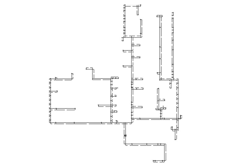 Electrical Equipment Specifications List | PDF