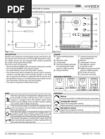 SWER System Overview and Applications | PDF | Force | Electrical Equipment
