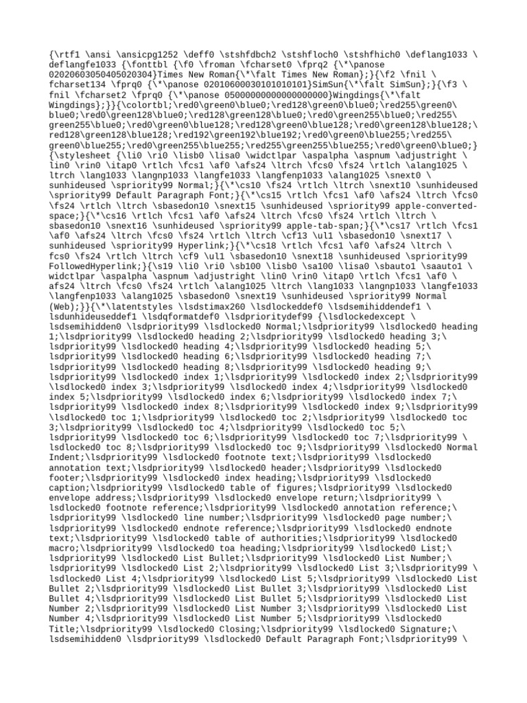 nonfiction-reading-test-5-statue-of-liberty | PDF | Html | Text