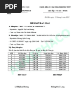 Download BIEN BAN BAN GIAO HA N by Th Thy Trng SN81899539 doc pdf