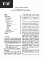 Download Chem Rev 1974 74 5 pp 567580  by sibbanac acidni SN81899753 doc pdf