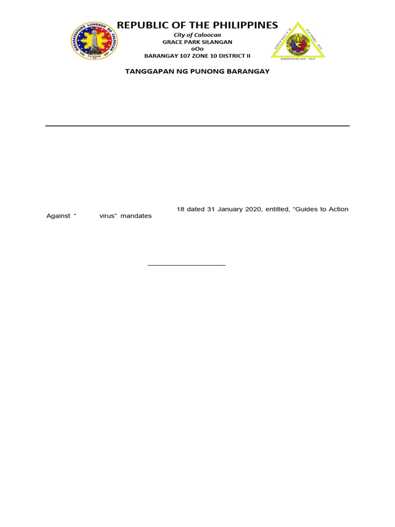 107-24-024 Reorganizing BHERT For 2024 | PDF | Pandemic | Epidemics