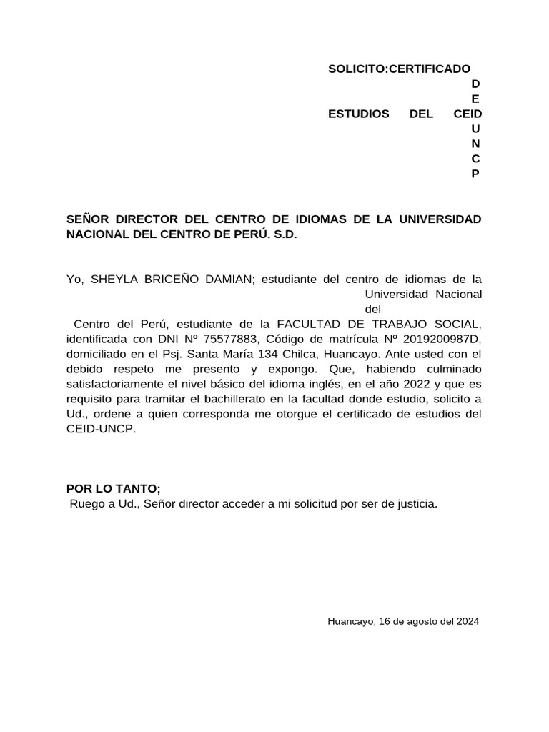 Documento Sin Título (5) | PDF