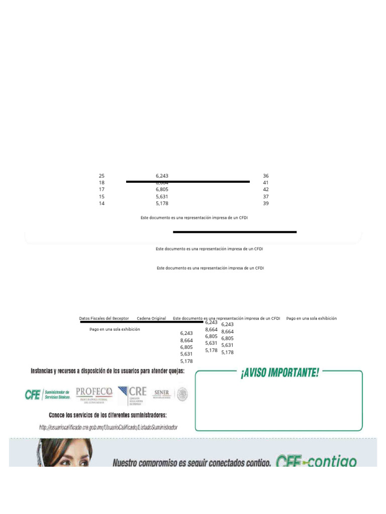Proyecto X - 20250122 - 183312 - 0000 | PDF