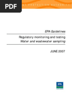 Download EPA Sampling Guide_wws by Ken SN8190268 doc pdf
