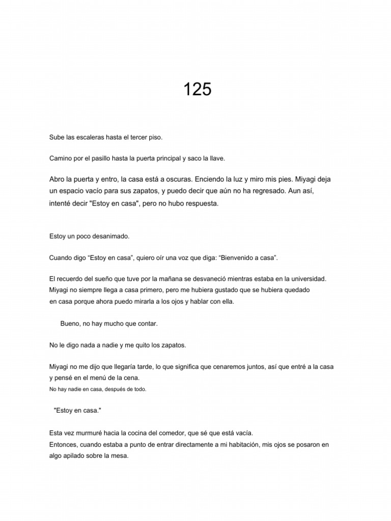 2 story about buying my classmate once to week pdf gatos