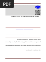 Kano Nitrogen-doped porous hydrochar for enhanced chromium(VI