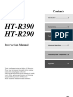 ht-r390_290_manual_e01