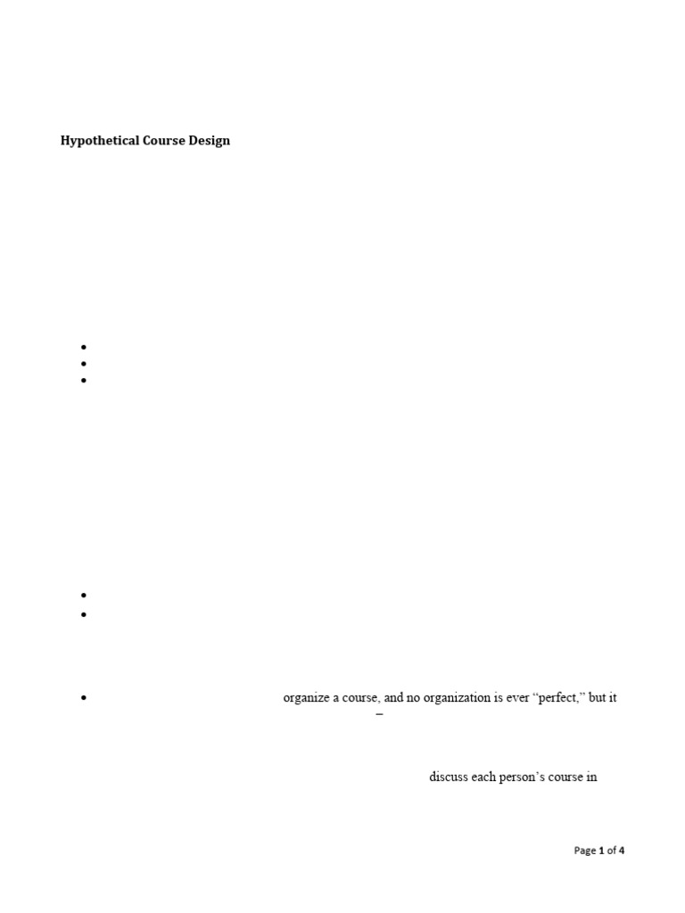 Graduate Music Course Design | PDF | Bibliography | Syllabus