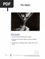 Thoughts &amp; Notions， 2/e * Text (214 pp) (Thoughts &amp; Notions 2/e) Thoughts & Notions | PDF