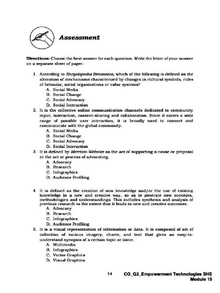 Emp Exam | PDF