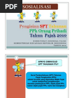 Download Spt Tahunan Pph Op 1770s Dan 1770ss by stiekalpataru SN81904088 doc pdf