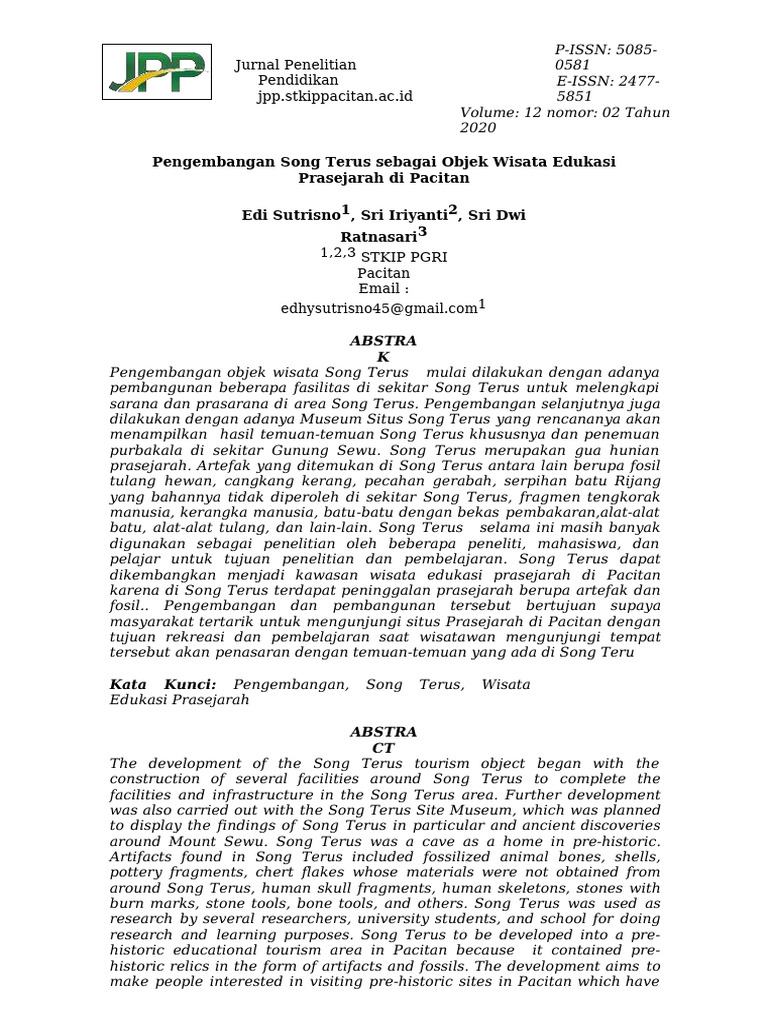 Layout+2020-12-2_4 | PDF