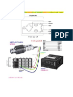 Huong Dan Loadcell