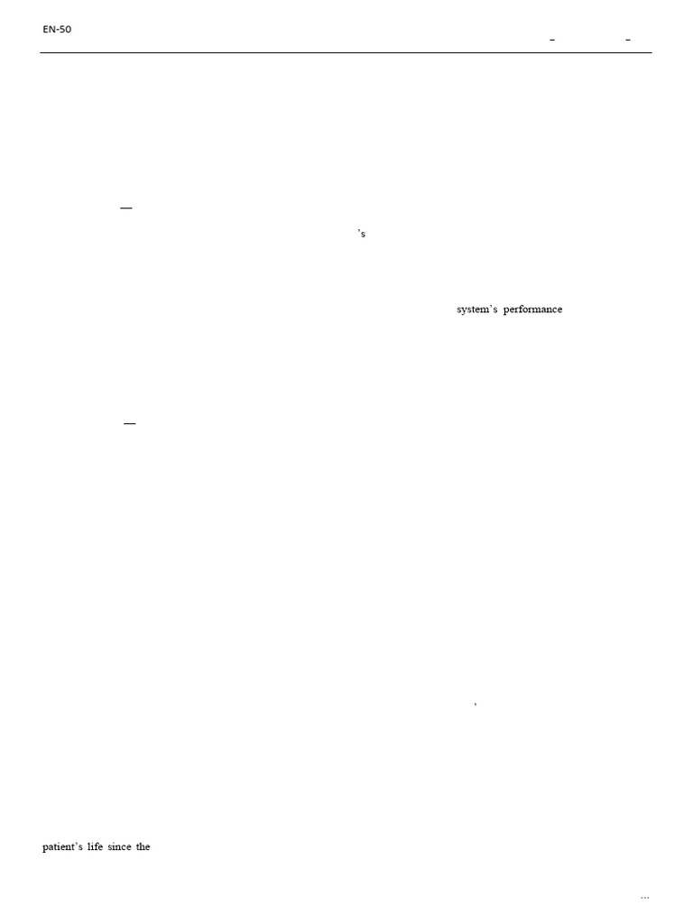 IoT Infusion Fluid Monitoring System | PDF | Computer Network ...