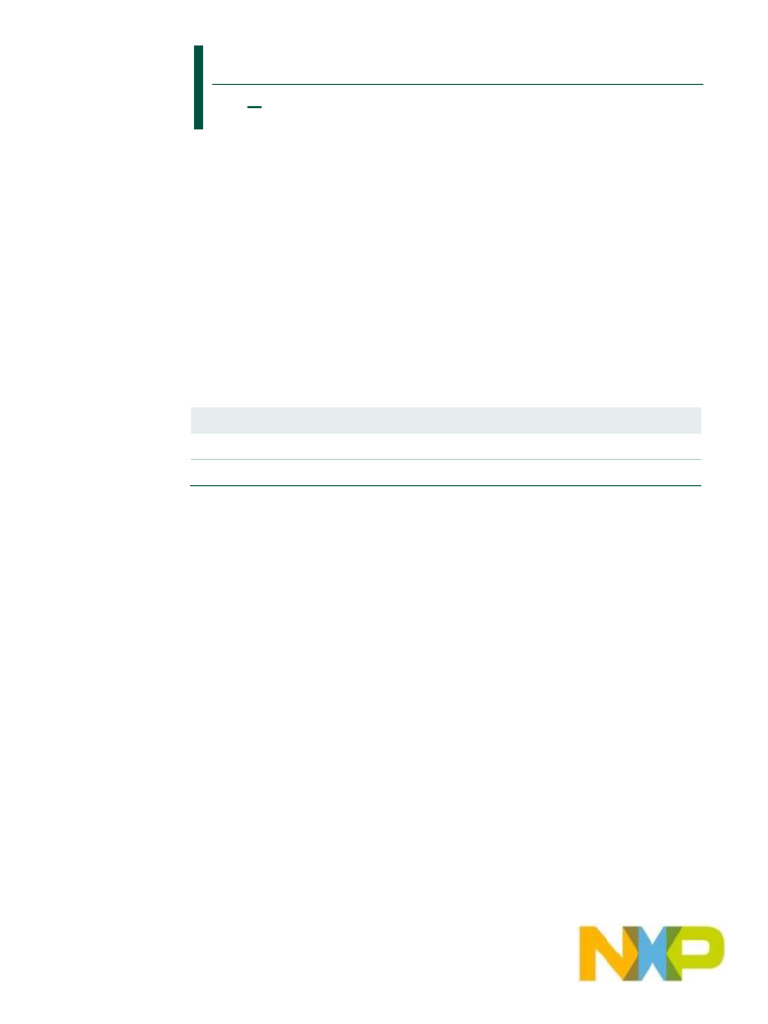 LSCGT UserManual | PDF | Command Line Interface | Filename