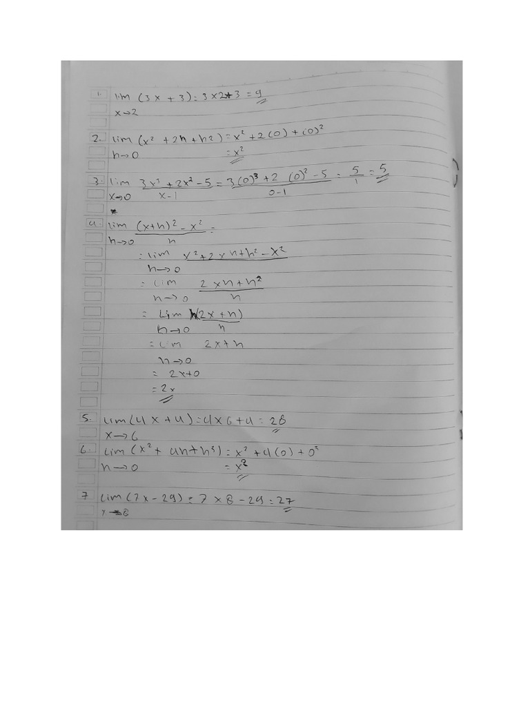 M. Sahroni | PDF