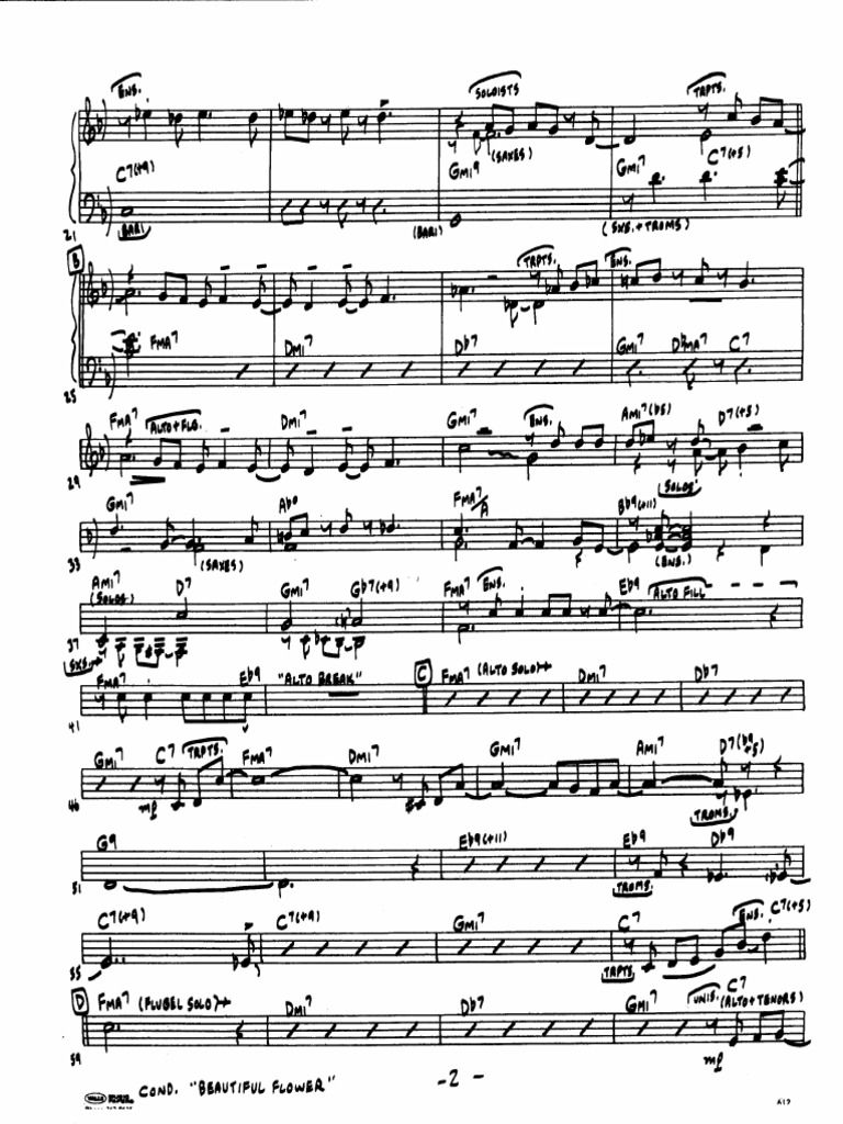 Conductor PG 2 | PDF