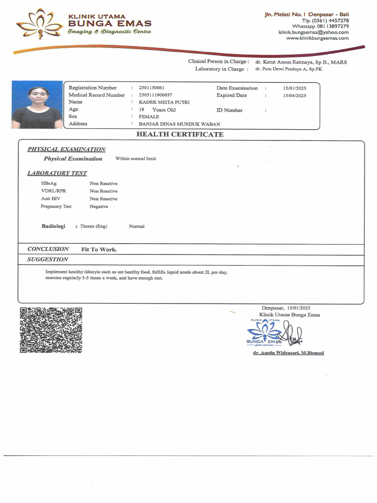 Kadek Meita Putri Pdf