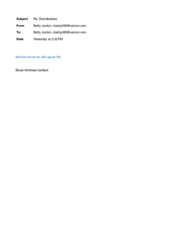 Message pdf