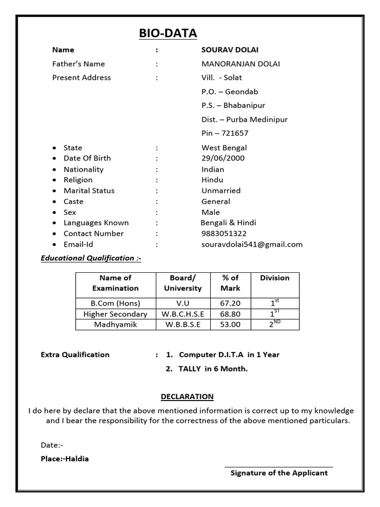 Sourav Dolai | PDF
