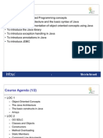 Compiled Lecture Java