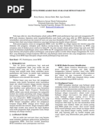 Download Rfid by ealimudin SN81906430 doc pdf
