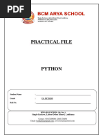 PDF Document