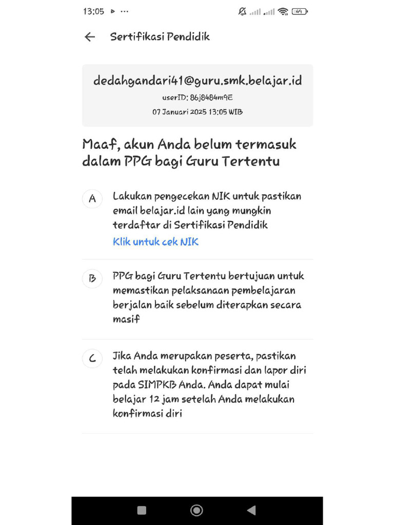 1000338032 | PDF