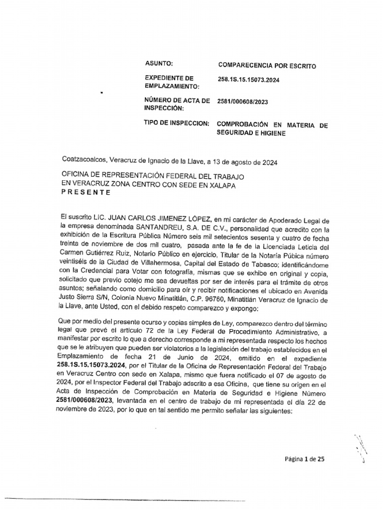 Escaneo 3 | PDF